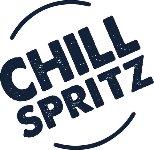 Chill-Spritz GmbH